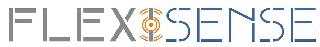 FLEXI SENSE