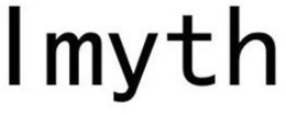 IMYTH