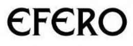 EFERO