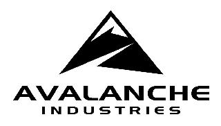AVALANCHE INDUSTRIES