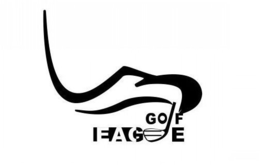 EAGEGOF