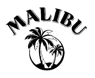 MALIBU