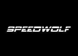 SPEEDWOLF