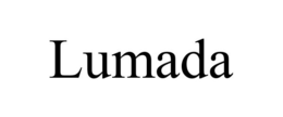 LUMADA