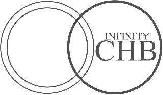 INFINITY CHB