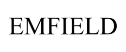 EMFIELD