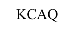 KCAQ