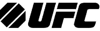 UFC