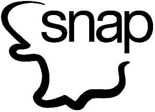 SNAP