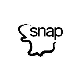 SNAP