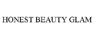 HONEST BEAUTY GLAM