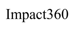 IMPACT360