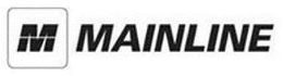 M MAINLINE