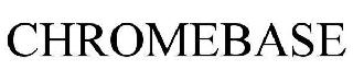 CHROMEBASE
