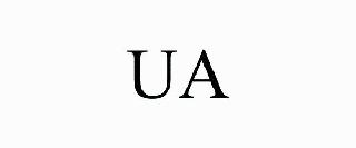 UA