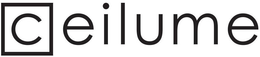 CEILUME