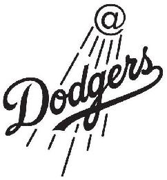 DODGERS