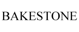 BAKESTONE
