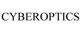CYBEROPTICS