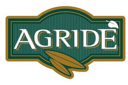 AGRIDE