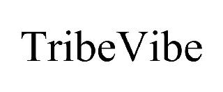 TRIBEVIBE