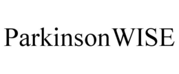 PARKINSONWISE