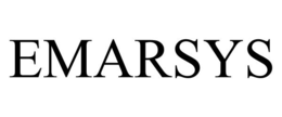 EMARSYS