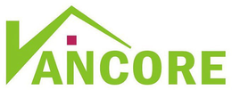 VANCORE
