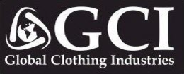 GCI GLOBAL CLOTHING INDUSTRIES