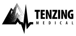 TENZING MEDICAL