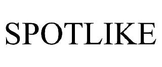 SPOTLIKE