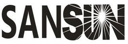 SANSUN