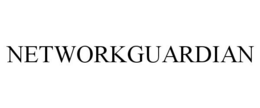 NETWORKGUARDIAN
