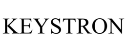 KEYSTRON