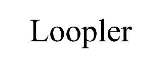 LOOPLER