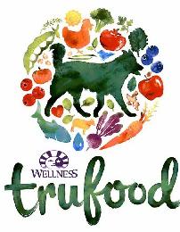 WELLNESS TRUFOOD