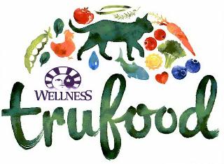 WELLNESS TRUFOOD