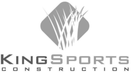 KING SPORTS CONSTRUCTION