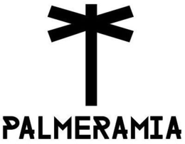 PALMERAMIA