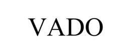 VADO