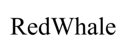 REDWHALE