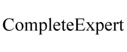 COMPLETEEXPERT