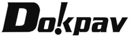 DOKPAV