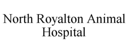 NORTH ROYALTON ANIMAL HOSPITAL