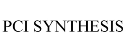 PCI SYNTHESIS