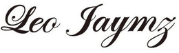 LEO JAYMZ