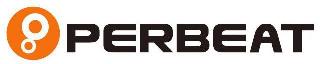 PERBEAT