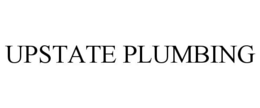 UPSTATE PLUMBING