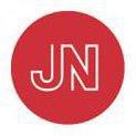 JN