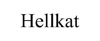 HELLKAT